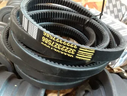 Atlas Copco Spare Parts 3222327586 , Ben