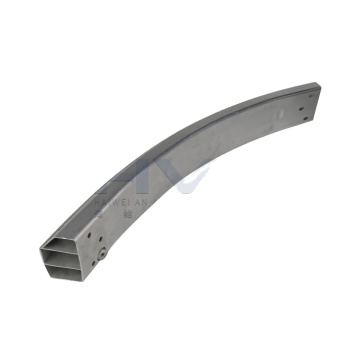 Hot Sale Tesla Model Y Rear Bumper Reinforcement Bumper Reinforcer 1487616-00-A