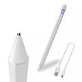 Touch Screens Stylus Pens