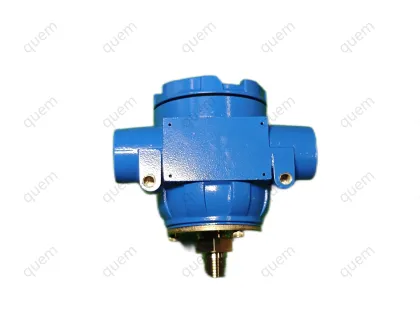 Ingersoll Rand 47560905001 Air Pressure Sensor
