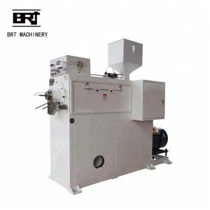 mpg 1t/h emery roller rice polisher rice polishing