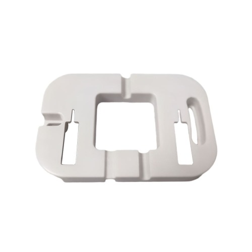 Precision Engineered Plastic Injection Components