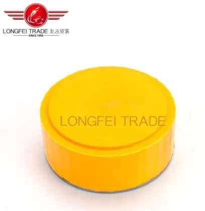 Candy Colorful Bentgo All-in-One Stackable Lunch/Bento Box