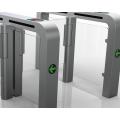 Speed Gate Speed lane Turnstile