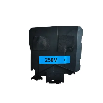 DC34-00026A Washing Machine Door Lock: Compatibility for Samsung and Bosch Appliances