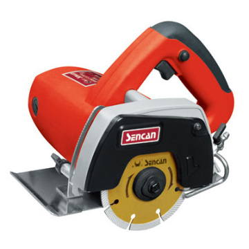 Electric Marble Cutter