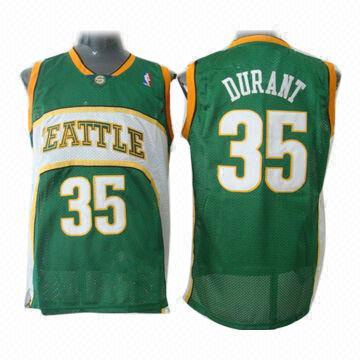 Sports apparels, 20 days of mass production delivery