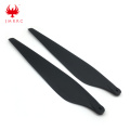 Hobbywing 3090 Folding Carbon Nylon Propeller CW CCW