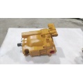 /msite/products/detail/productid/64803650/id/1511972.html