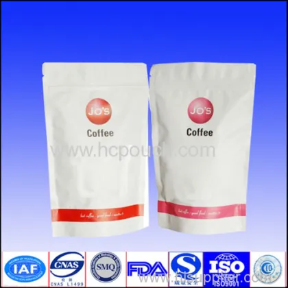 Top Quality Branded Tea Bags 