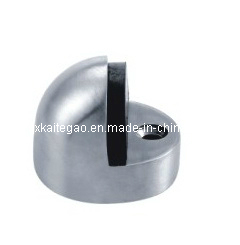 Stainless Steel Door Stopper (KTG-956)