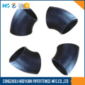 /msite/products/detail/productid/53250711/id/523128.html