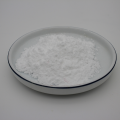 Weiße Weidenrindeextrakt Salicin Pulver CAS 138-52-3