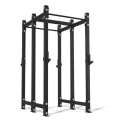 Champion Barbell modifizierte Pull-Up-Bar