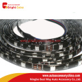 /msite/products/detail/productid/48524943/id/530712.html