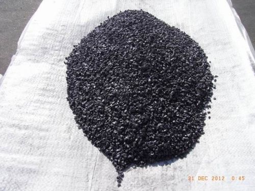 0.1 - 0.5mm For Metal Castings, Ferro Silicon Barium Alloy With Maximum Spheroidization