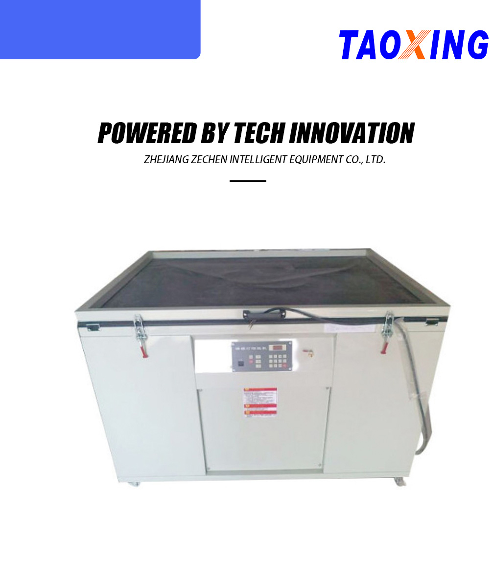 TX-SB1215A-x