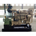 Cummins K19-M600 600hp marine engine