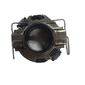 Car Clutch Release Bearing 31230-71052 - Steering Parts for 1GD (2018-2020)