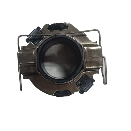 Car Clutch Release Bearing 31230-71052 - Steering Parts for 1GD (2018-2020)