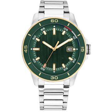 t792230 relojes para hombre