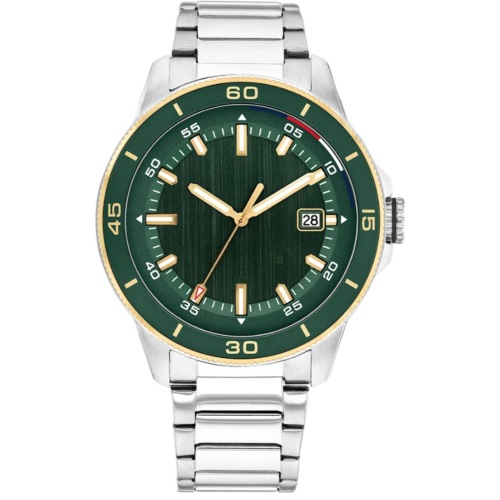 t792230 relojes para hombre