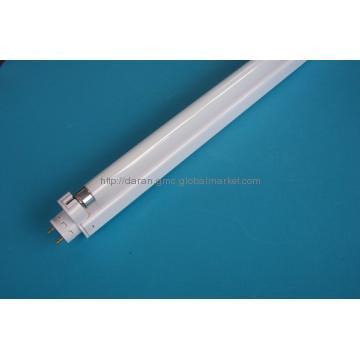 T5 Converter Retrofit, T5 Fluorescent Light Fixture