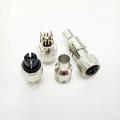 /msite/products/detail/productid/68270749/id/1513885.html