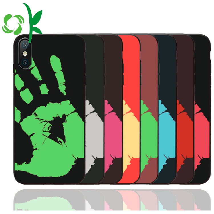 thermochromic phone case 3