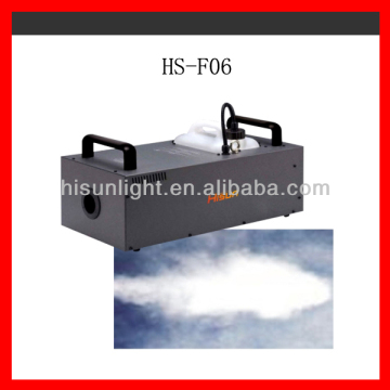 3000w fog machine