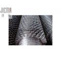 /msite/products/detail/productid/61496859/id/1352626.html