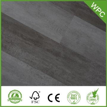 residential indoor using wpc wood plastic composite