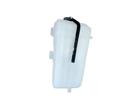 JAC Refine M5  expansion tank OE Code25430-V7010 Applicable Car ModelJAC Refine M5