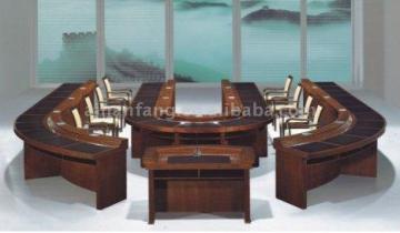conference table