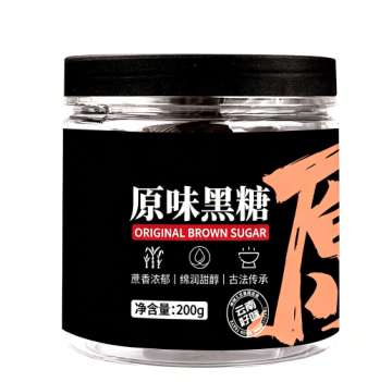 Original Flavor Brown Sugar