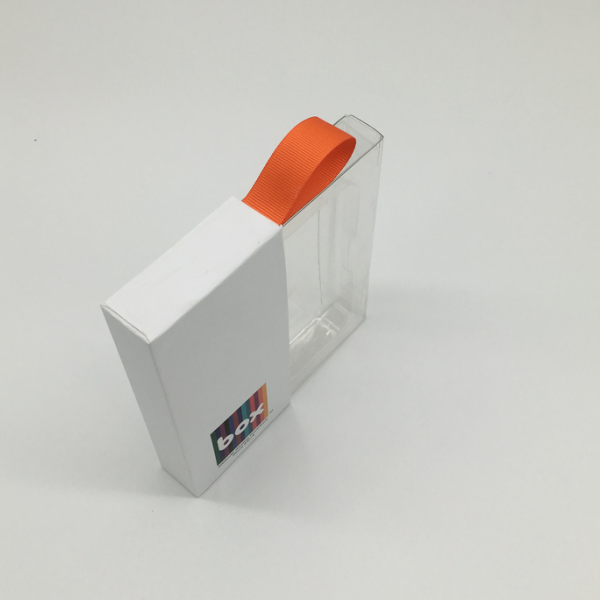 All Sizes Paper Boxes All Sizes Paper Boxes