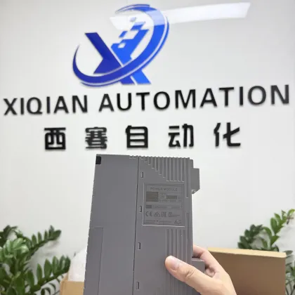 Yokogawa Gauge Pressure Transmitter UT150-AN/RS UT150-AN/V24