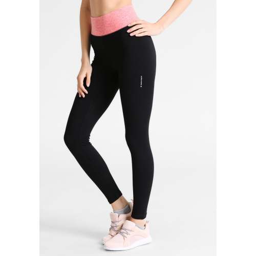 Women's Comfortable and breathable yoga pants suit