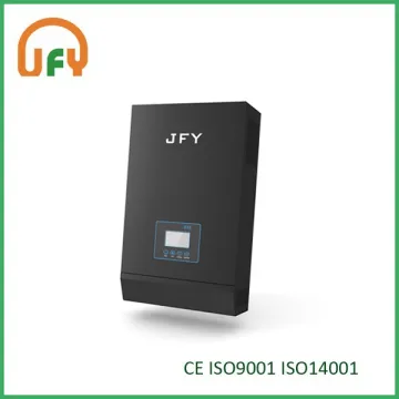 hot sell high quality high frequency inverter