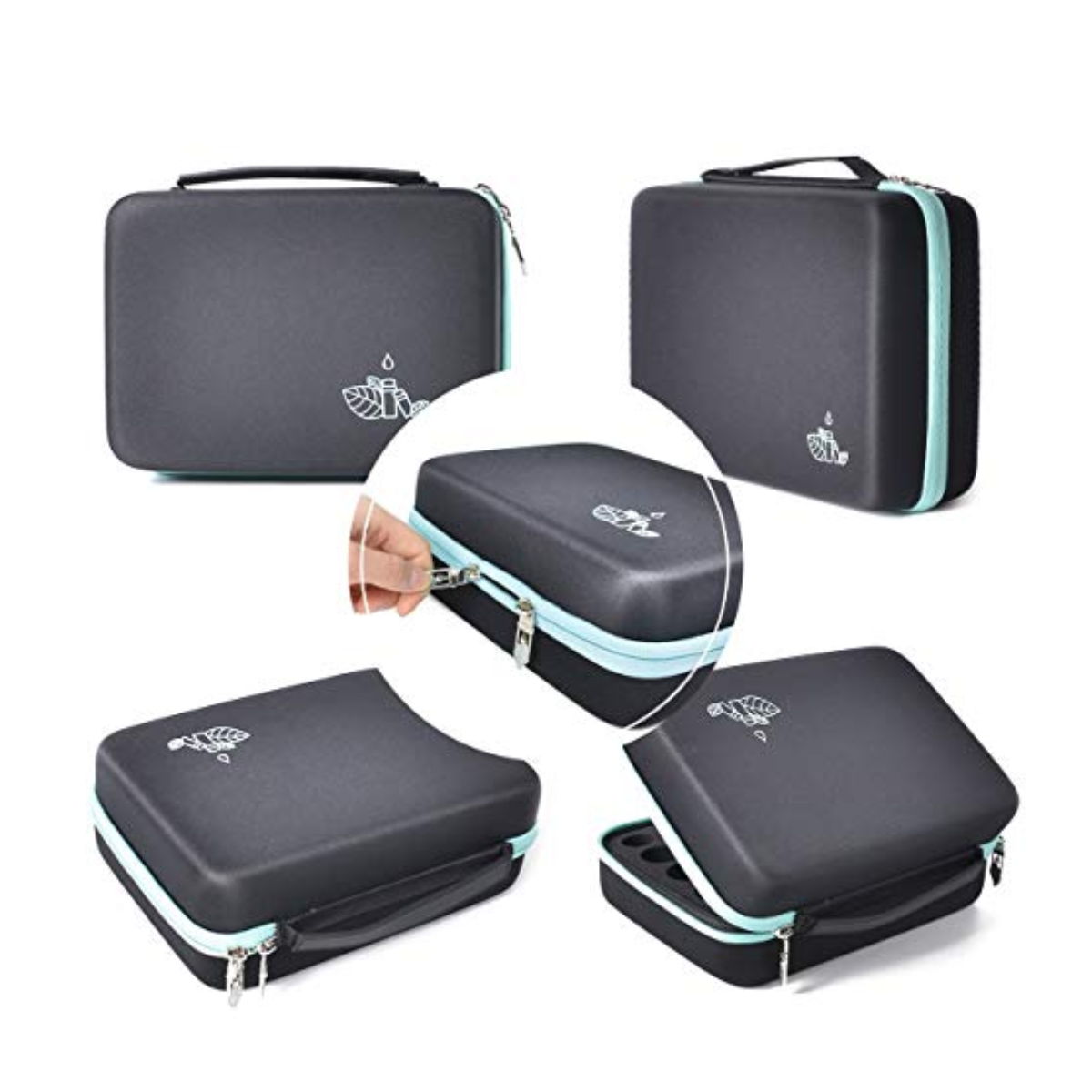 essential_oil_case (41) essential_oil_case (41)