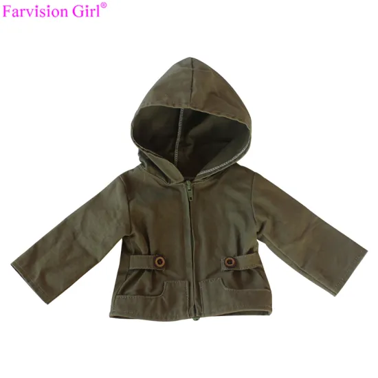 18 inch handsome doll clothes cheap