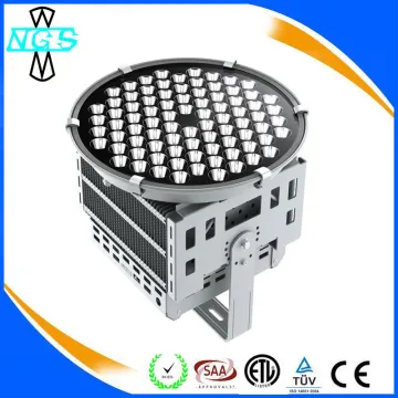 HIGH POWER LED FLOOD LIGHT LED HIGH BAY 500W