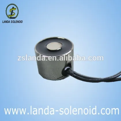 remote controlled electromagnet|stop controlled electromagnet