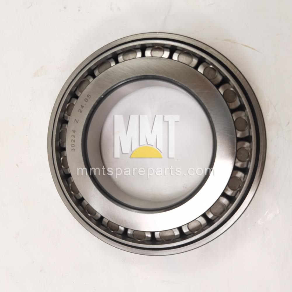 China 570-5861 5705861 Tapered Roller Bearing for 345GC Excavator ...