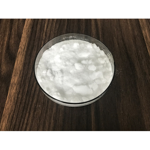 Flavor Cooling Agent WS 23