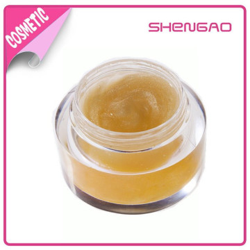 2-1 Face 24k gold Pearl & Mask Cream