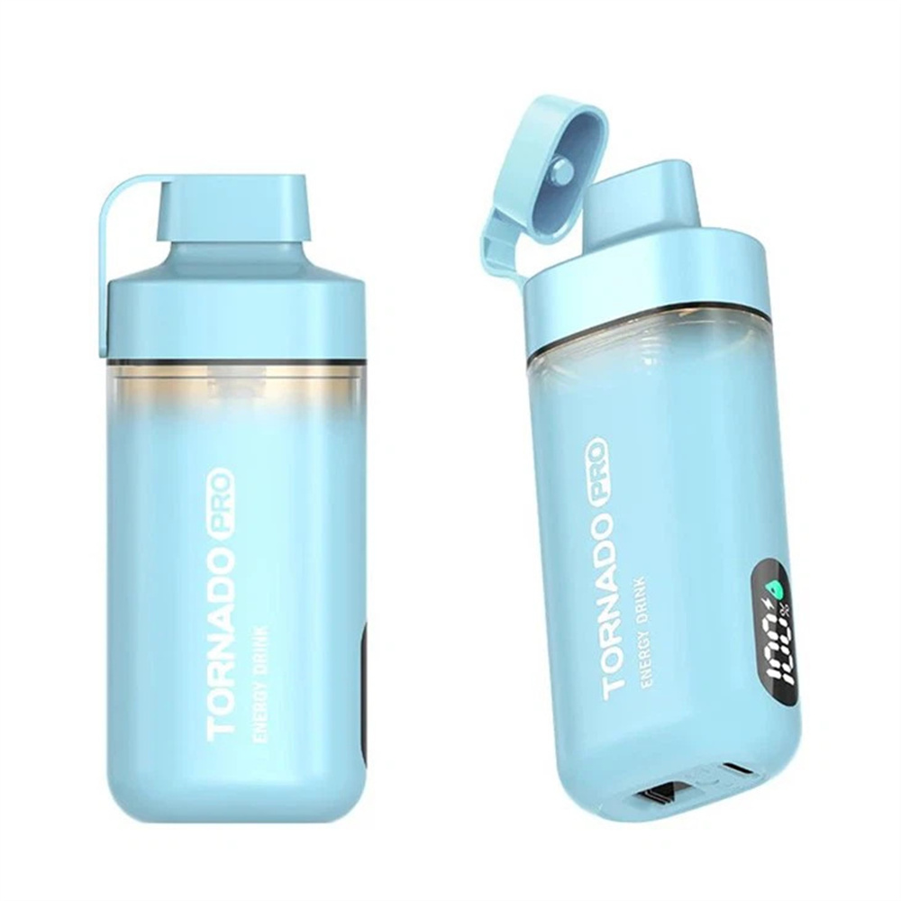 Vapsolo 12000 Puffs price Vapsolo 12000 Puffs price