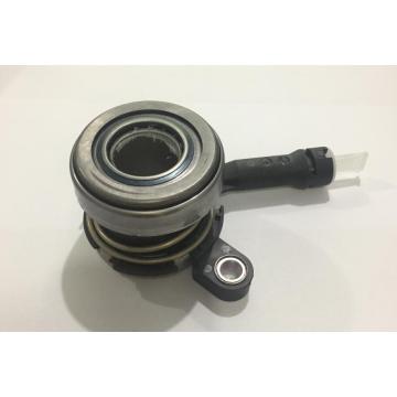 8200902784 Renault Clutch Libere Cilindro de esclavos