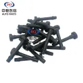 /msite/products/detail/productid/63311185/id/1521738.html