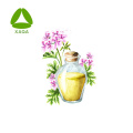 ISO9001 Organic Cosmetic Pure Rose Geranium Oil